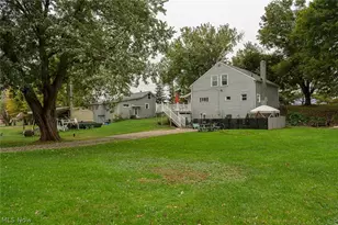 220 210 Kent Ave NE, Hartville, OH 44632 - Photo 3
