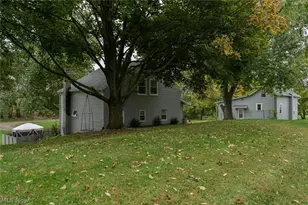 220 210 Kent Ave NE, Hartville, OH 44632 - Photo 7