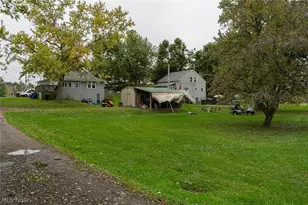 220 210 Kent Ave NE, Hartville, OH 44632 - Photo 5