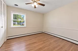 412 High Meadow Rd, Amherst, OH 44001 - Photo 29