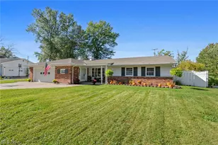 412 High Meadow Rd, Amherst, OH 44001 - Photo 41