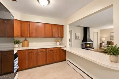 412 High Meadow Road, Amherst, OH 44001 - Photo 25