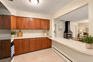 412 High Meadow Rd, Amherst, OH 44001 - Photo 25