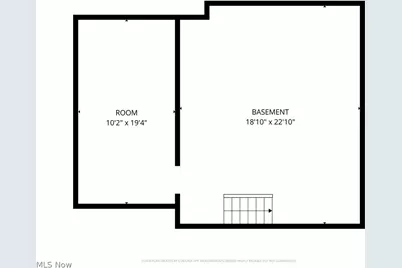 412 High Meadow Road, Amherst, OH 44001 - Photo 43