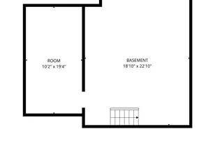 412 High Meadow Rd, Amherst, OH 44001 - Photo 43