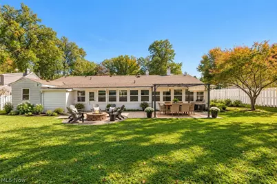 412 High Meadow Road, Amherst, OH 44001 - Photo 39