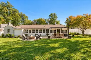 412 High Meadow Rd, Amherst, OH 44001 - Photo 39