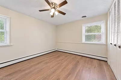 412 High Meadow Road, Amherst, OH 44001 - Photo 27