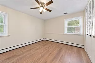 412 High Meadow Rd, Amherst, OH 44001 - Photo 27
