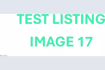 268 Test L3, Canton, OH 44705 - Photo 17
