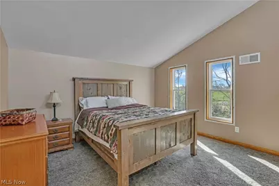 10877 Mill Street Avenue SW, Pataskala, OH 43062 - Photo 39