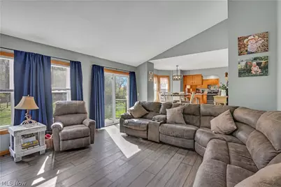 10877 Mill Street Avenue SW, Pataskala, OH 43062 - Photo 21