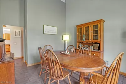 10877 Mill Street Avenue SW, Pataskala, OH 43062 - Photo 11