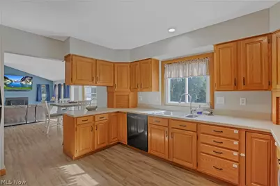10877 Mill Street Avenue SW, Pataskala, OH 43062 - Photo 15