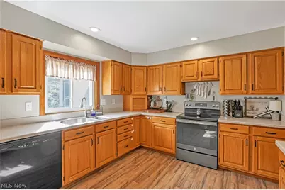 10877 Mill Street Avenue SW, Pataskala, OH 43062 - Photo 17