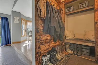 10877 Mill Street Avenue SW, Pataskala, OH 43062 - Photo 25