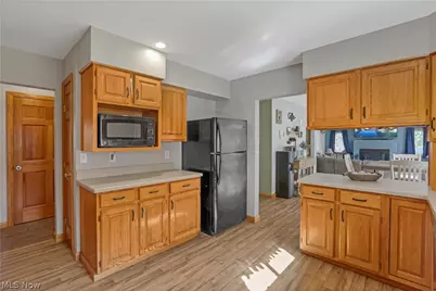 10877 Mill Street Avenue SW, Pataskala, OH 43062 - Photo 13