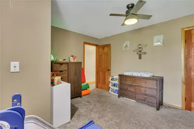 10877 Mill Street Avenue SW, Pataskala, OH 43062 - Photo 27