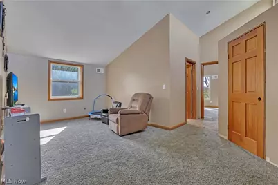 10877 Mill Street Avenue SW, Pataskala, OH 43062 - Photo 33