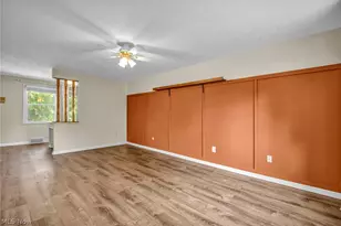 170 Prentiss St, Munroe Falls, OH 44262 - Photo 7