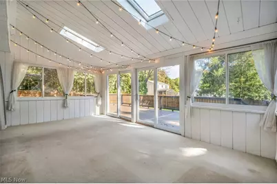 170 Prentiss Street, Munroe Falls, OH 44262 - Photo 11