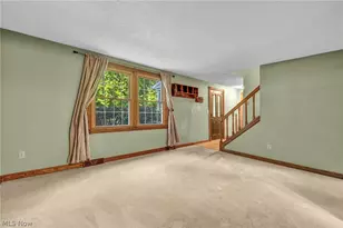 170 Prentiss St, Munroe Falls, OH 44262 - Photo 15