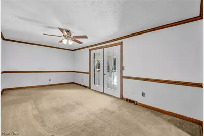 170 Prentiss Street, Munroe Falls, OH 44262 - Photo 21