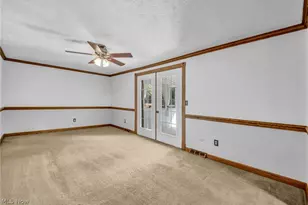 170 Prentiss St, Munroe Falls, OH 44262 - Photo 21