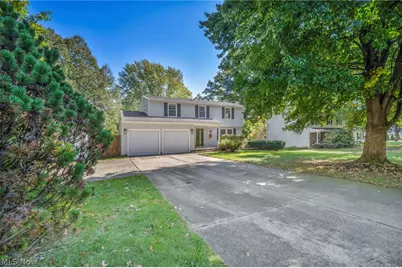 170 Prentiss Street, Munroe Falls, OH 44262 - Photo 3