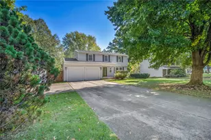 170 Prentiss St, Munroe Falls, OH 44262 - Photo 3