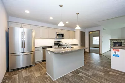 1782 Blackberry Lane, Orrville, OH 44667 - Photo 9