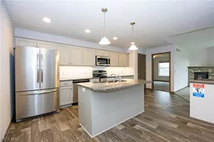 1782 Blackberry Ln, Orrville, OH 44667 - Photo 9