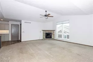 1782 Blackberry Ln, Orrville, OH 44667 - Photo 3