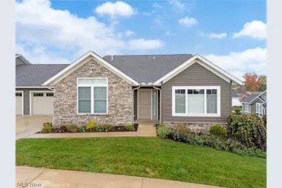 1782 Blackberry Lane, Orrville, OH 44667 - Photo 27