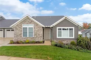 1782 Blackberry Ln, Orrville, OH 44667 - Photo 27