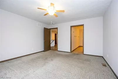 1782 Blackberry Lane, Orrville, OH 44667 - Photo 15