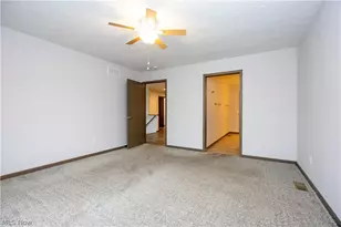 1782 Blackberry Ln, Orrville, OH 44667 - Photo 15