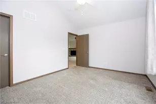 1782 Blackberry Ln, Orrville, OH 44667 - Photo 11