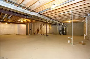 1782 Blackberry Ln, Orrville, OH 44667 - Photo 21