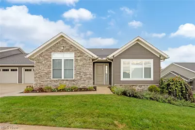1782 Blackberry Lane, Orrville, OH 44667 - Photo 1
