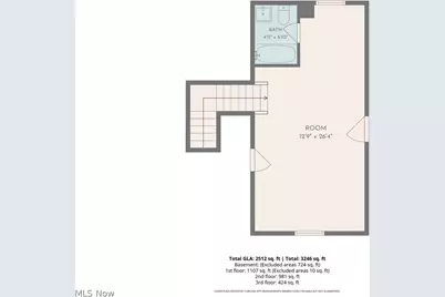 17410 E Park Drive, Loveland, OH 44119 - Photo 43
