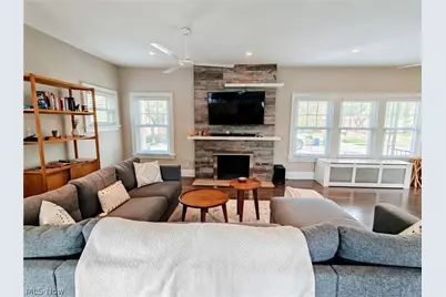 17410 E Park Drive, Loveland, OH 44119 - Photo 7