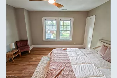 17410 E Park Drive, Loveland, OH 44119 - Photo 19