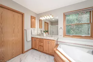 215 Cheltenham Ln, Munroe Falls, OH 44262 - Photo 25