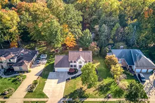 215 Cheltenham Ln, Munroe Falls, OH 44262 - Photo 43