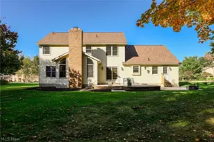 215 Cheltenham Ln, Munroe Falls, OH 44262 - Photo 33