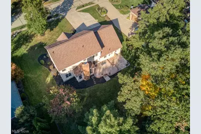 215 Cheltenham Lane, Munroe Falls, OH 44262 - Photo 45