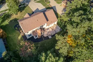 215 Cheltenham Ln, Munroe Falls, OH 44262 - Photo 45