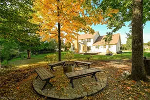 215 Cheltenham Ln, Munroe Falls, OH 44262 - Photo 41