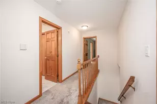 215 Cheltenham Ln, Munroe Falls, OH 44262 - Photo 23